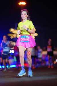 BIB: 
                            <button type="button" onclick="openModal(24574661)" class="btn btn-primary btn-sm float-right btn-popup" data-toggle="modal" data-target=".modal-high-quality">
                        <i class="fas fa-shopping-cart"></i> Add to Cart
                    </button>
                                            <button type="button" onclick="isThisMe(24574661, true)" class="btn btn-success btn-sm float-right btn-popup btn-isme hidden" data-toggle="tooltip" data-placement="bottom" title="นี่คือรูปของคุณใช่ไหม คลิกที่นี่เพื่อเอาเข้าอัลบั้ม">
                        <i class="fas fa-plus"></i> Add to album
                    </button>
                    <button type="button" onclick="isThisMe(24574661, false)" class="btn btn-warning btn-sm float-right btn-popup btn-isnotme hidden">
                        <i class="fas fa-ban"></i> Remove from album
                    </button>